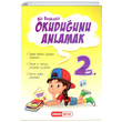 2. Snf Bir Bakadr Okuduunu Anlamak Krmz Beyaz Yaynlar