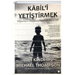 Kabili Yetitirmek Grnmez Adam Yaynclk
