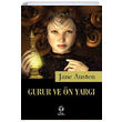 Gurur ve n Yarg Jane Austen Tema Yaynlar