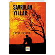 Savrulan Yllar Yusuf Dursun Nar ocuk Yaynlar