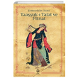Taauk Talat ve Fitnat emseddin Sami Tema Yaynlar