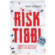 Risk Tbb Robert Aronowitz Ko niversitesi Yaynlar