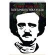 itilmedik Hikayeler Adgar Allan Poe Tema Yaynlar