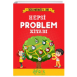 Hepsi Problem Kitab Fark Yaynlar