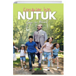 ocuklar in Nutuk Mustafa Kemal Atatrk Fark Yaynlar