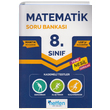 8. Snf Matematik Soru Bankas Netfen Yaynlar