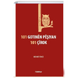 101 Gotnen Peyan 101 irok Mehmet nc Nubihar Yaynlar