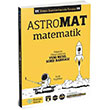 AstroMat Matematik Yeni Nesil Soru Bankas rrasyonel Yaynlar