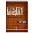 Zihinlerin Bulumas Lewis Aron Psikoterapi Enstits