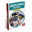 Arduino Projeleri Sfrbir Yaynevi