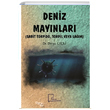 Deniz Maynlar Derya Geili Gece Akademi