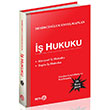  Hukuku Beta Yaynevi