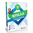 9. Snf Biyoloji Soru Bankas Lider Plus Yaynlar