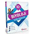 10. Snf Biyoloji Soru Bankas Lider Plus Yaynlar