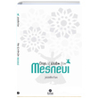 Drops Of Wisdom From Mesnevi Jalaladdin Rumi Rumuz Yaynevi