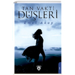 Tan Vakti Dleri Emel Akay Dorlion Yaynevi