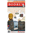Touristmap Bodrum MepMedya Yaynlar