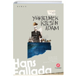 Ykselmek steyen Adam Hans Fallada Flamingo Yaynlar