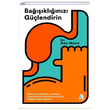 Baklnz Glendirin Amy Myers Aganta Yaynlar