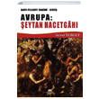 eytan Hacetgah Servet Turgut Seriyye Yaynevi
