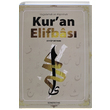 Uygulamal ve Altrmal Kuran Elifbas Eyyp Beyhan Semerkand Yaynlar