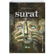Surat Sezer Ksal Kltr Ajans Yaynlar