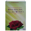 Monna Rosadan Leyla le Mecnuna akir Diclehan Dicle Yaynlar