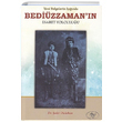 Yeni Belgelerin Inda Bedizzamann Esaret Yolculuu akir Diclehan Dicle Yaynlar