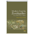 Modern randa Zerdtiler Mehmet Emin Sular Eski Yeni Yaynlar