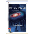 Evrenin Kodlar Orhan Akaa Grifin Yaynlar