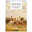Yedi Ask Arap Edebiyatnn Harikalar Akdem Yaynlar