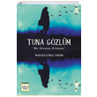 Tuna Gzlm Mustafa Turul Tanser Nar Yaynlar