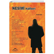 Nesimi Halleri Tolga Gkalp Semerci Yaynlar