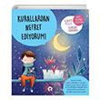 Kurallardan Nefret Ediyorum Alberto Pellai Turkuvaz Kitap