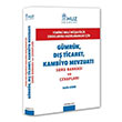 Gmrk D Ticaret ve Kambiyo Mevzuat Soru Bankas ve Cevaplar Huz Akademi