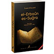 el Erbaun es Sura mam el Beyhaki Medarik Yaynlar