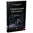 Hapishane Mektuplar Takiyyuddin bn Teymiyye Medarik Yaynlar