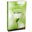 Tevhide lk Adm Mehmet Emin Akn Medarik Yaynlar