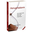 Konumalarm Mehmet Emin Akn Medarik Yaynlar