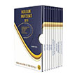 2020 Komiser Yardmcl Kolluk Mevzuat 10 Kitap Set Cokun Yaynclk