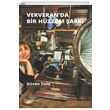 Ververanda Hzzam Bir ark Gven Tun rn Yaynlar