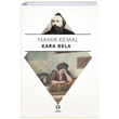 Kara Bela Namk Kemal Tema Yaynlar