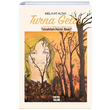 Turna Gelin Melihat Altay Tilki Kitap