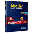 11. Snf Matematik Modler Soru Bankas Eitim Vadisi