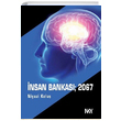 nsan Bankas 2067 Niyazi Kolu Nitelikli Kltr Yaynlar