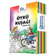 yk Kua Hikaye Seti Orka ocuk Yaynlar