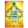 lm Kabir Kyamet mer Faruk Haznedarolu Medine Yaynlar