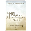 Siyasi Dnce Tarihi Donald Tannenbaum Serbest Kitaplar