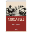 Mukatele Macit Grbz Motto Yaynlar