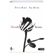 Sevda ile Kara Serdar Aydn A7 Kitap